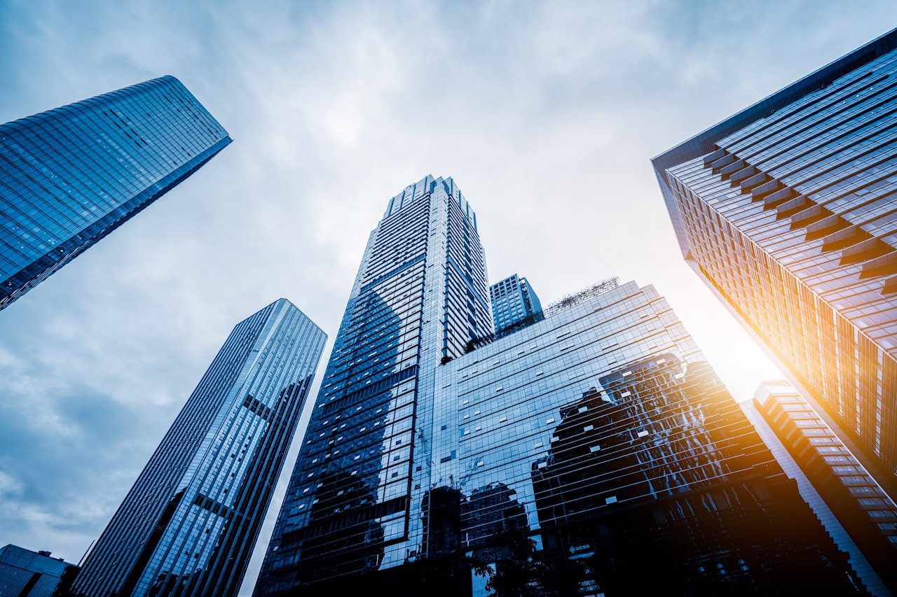 Partnering with a leading insurance provider to provide a unified, smooth customer communication channel