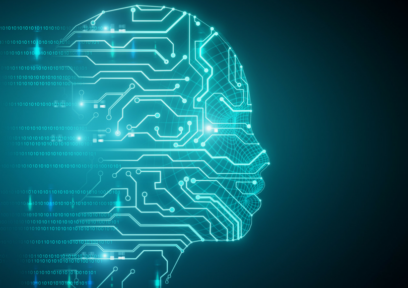 Machine Learning Essentials