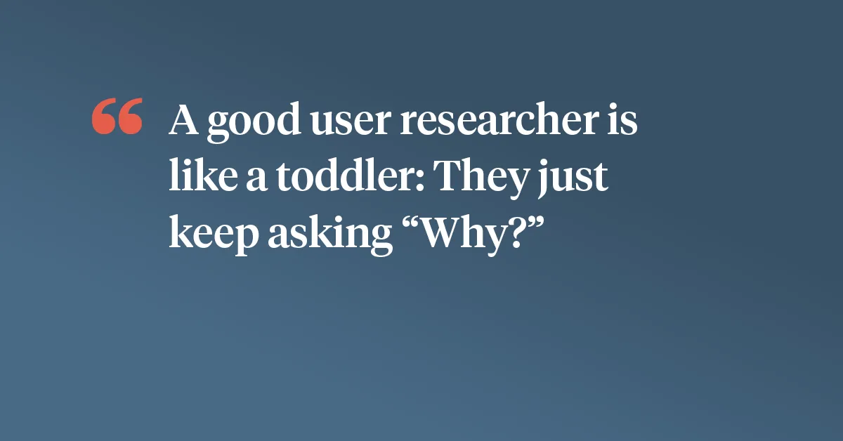 XD blog image quote