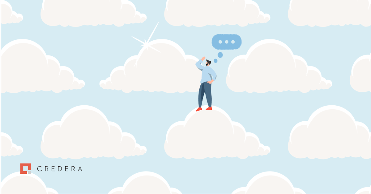5 Insightful Questions Leading Innovation Executives Are Asking
