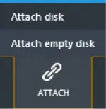 custom-disk-8