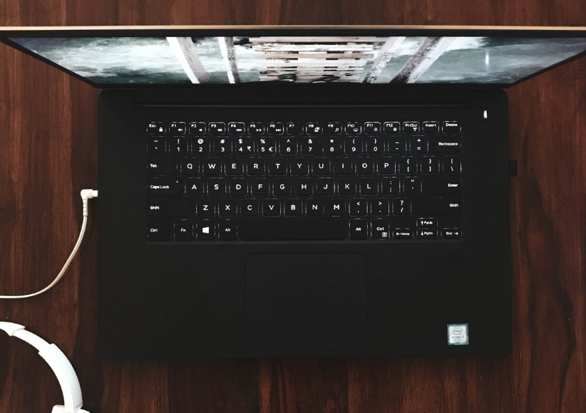 Creating an Aging Report Using a User-Selected Date in Power BI