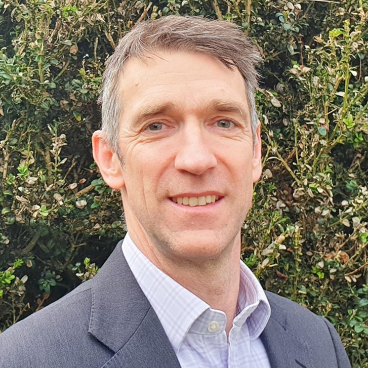 Our progress in reflection.