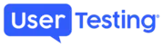 User Testing