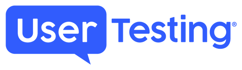 User Testing