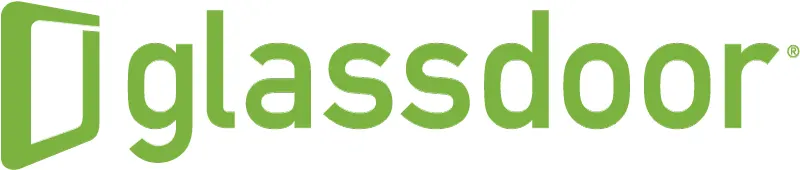 Glassdoor Logo