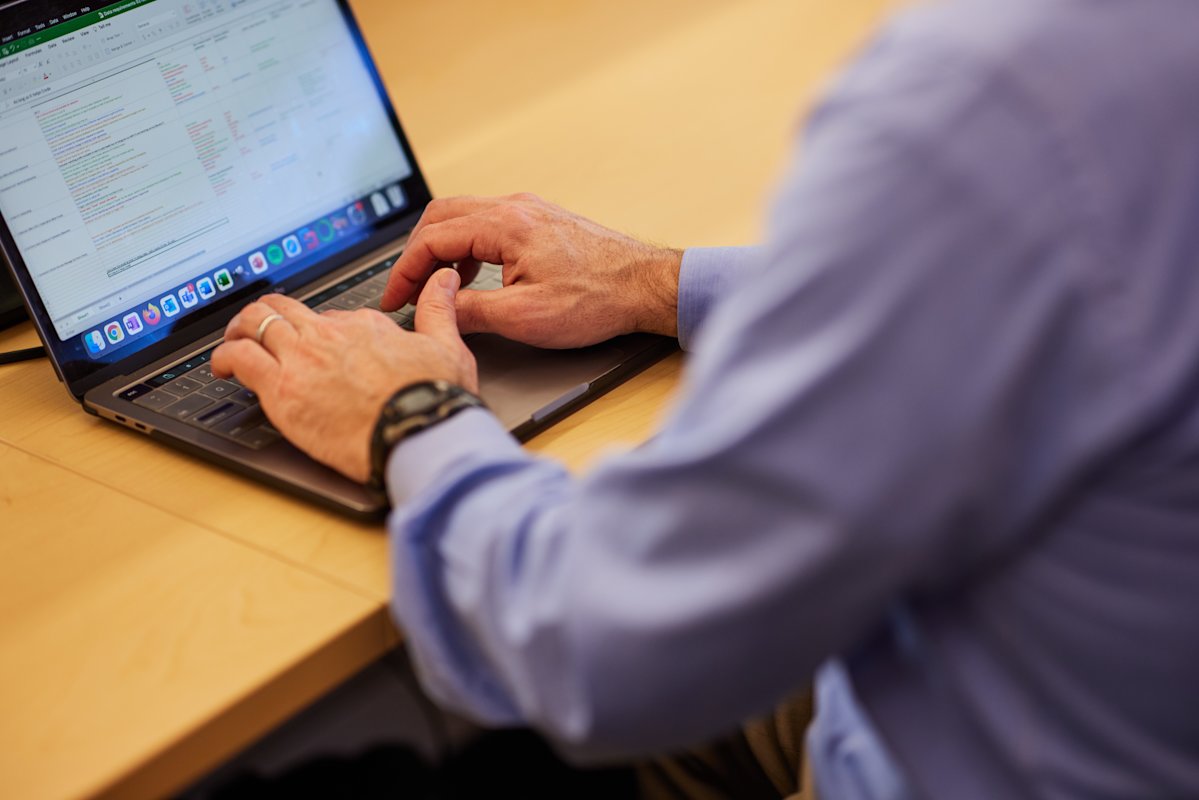 Data Clean Room Series Part 1: A Marketer’s Guide to Data Clean Rooms and Data Collaboration in a Privacy-First Landscape