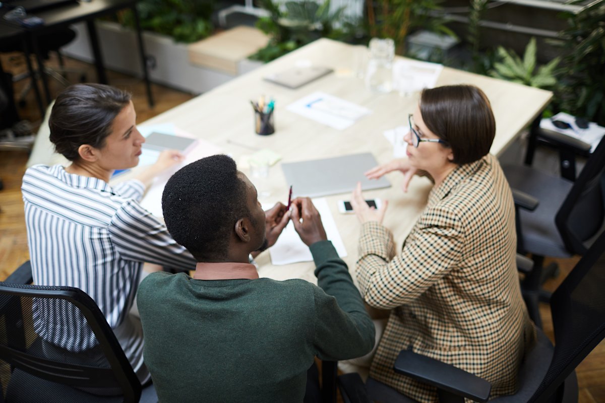 How to Translate Agile Into Waterfall Mentality