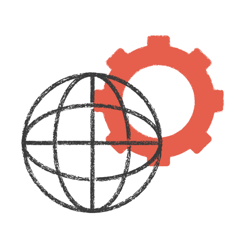 MarTech Reference Architecture