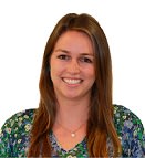 Emma Clark