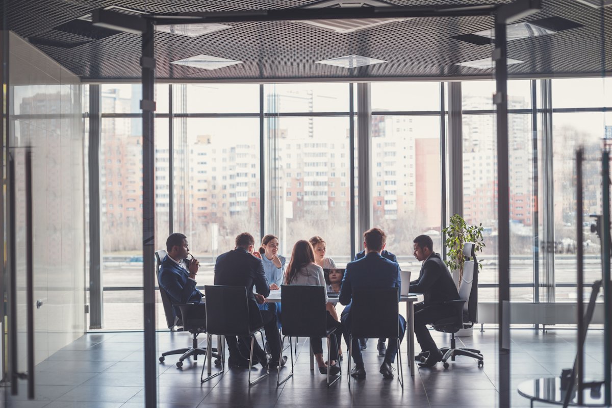 DevOps Transformation Is More Achievable Than You Think: Start Here