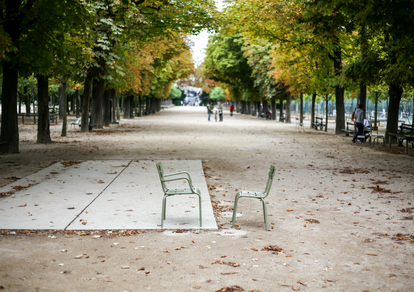 How Two Missing Words Resulted in Unmet Expectations
