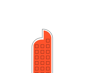Office illustration