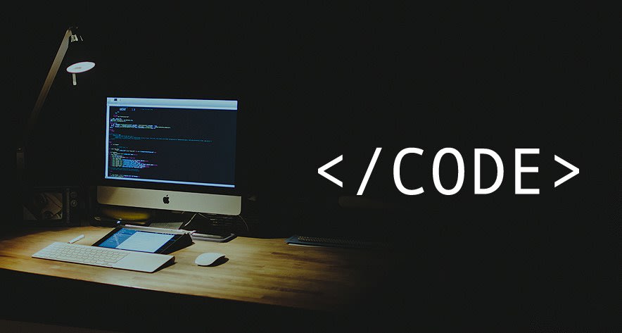 Solving Logical Business Problems Using Prolog: Part Three