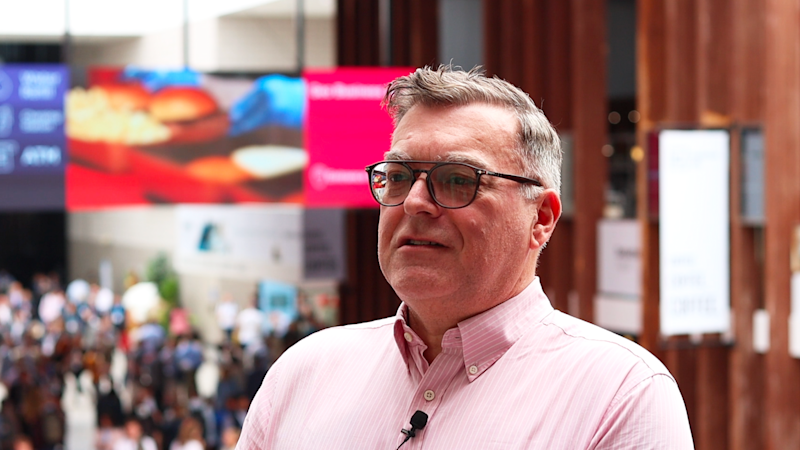 Gatwick's Story image