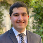 Adam Kalman