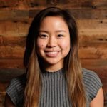 Amber Wang