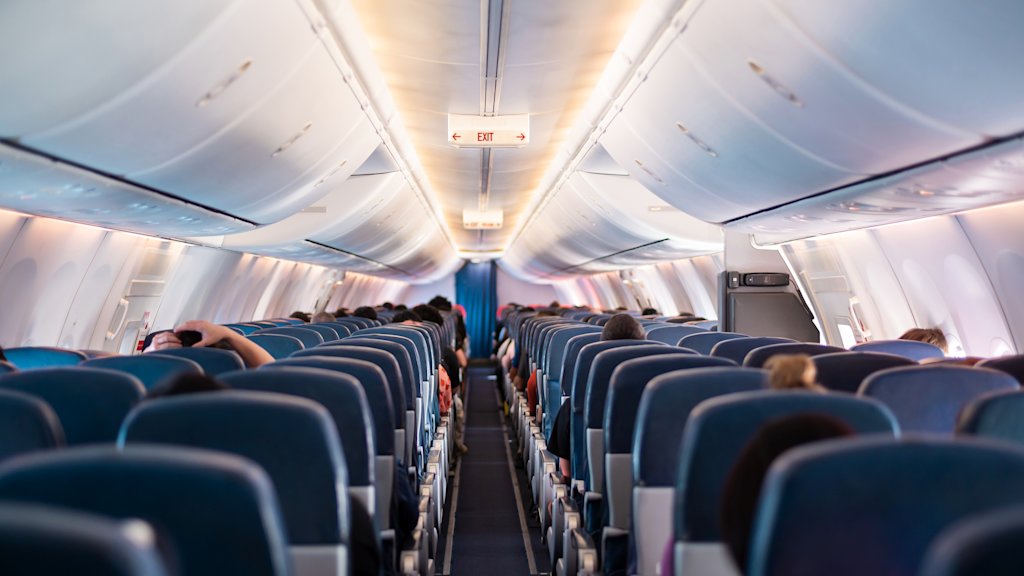Bolstering allyship at a major airline through inclusive workshops