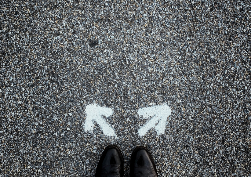 Leadership During Uninvited Change: Navigating the COVID Crisis by Meeting People’s Needs