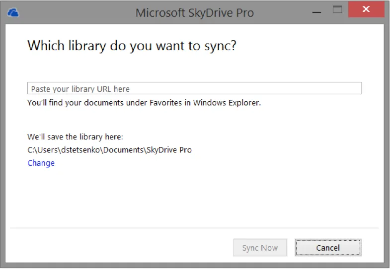 skydrive6