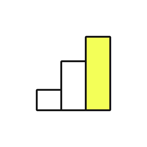 Turning Market Disruptions into Competitive Advantage