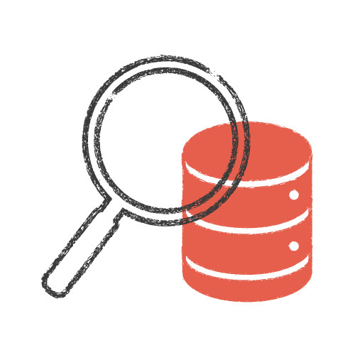 Data