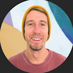 Scott Branch