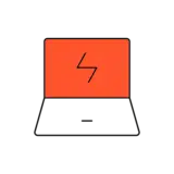Digital design Icon