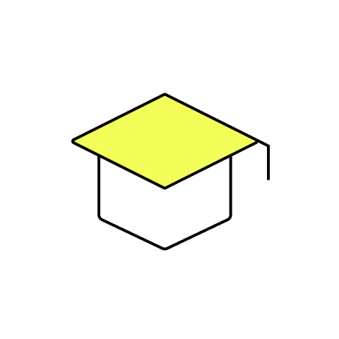 Educate icon