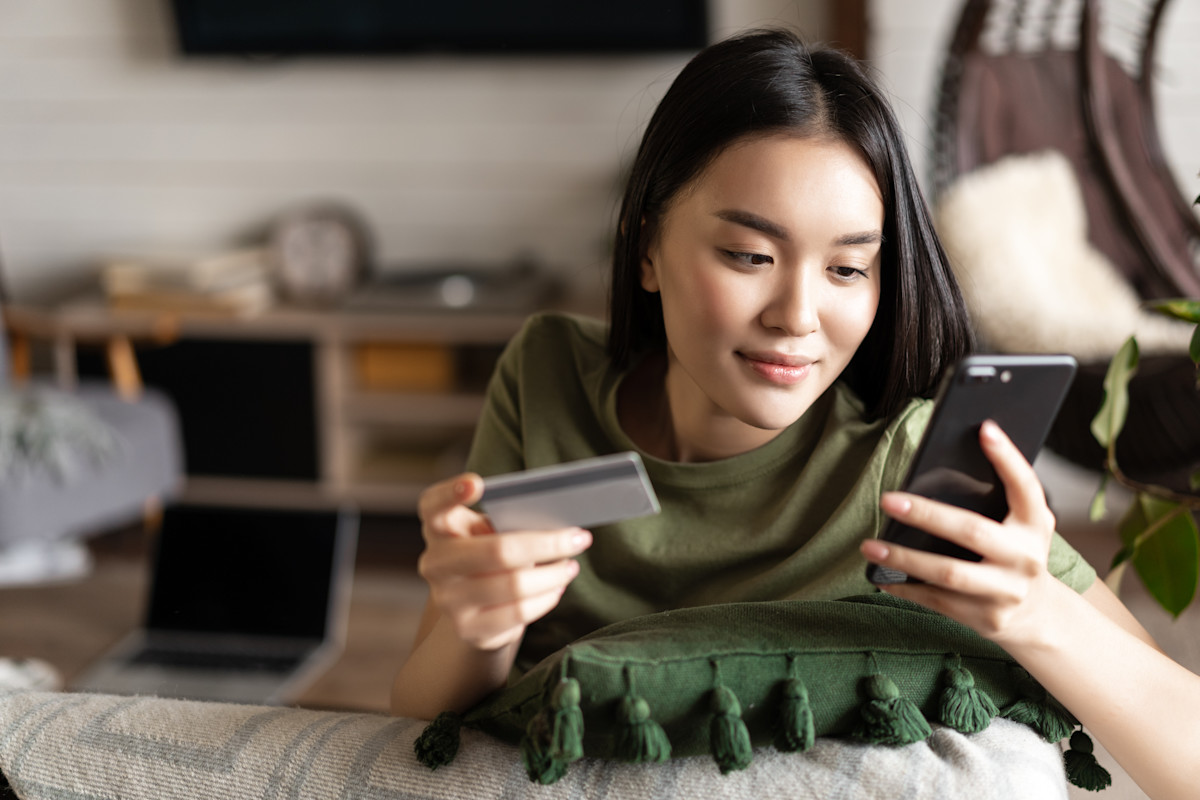 Understanding MarTech in a customer-centric world