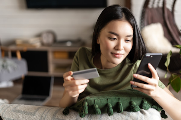 Understanding MarTech in a customer-centric world