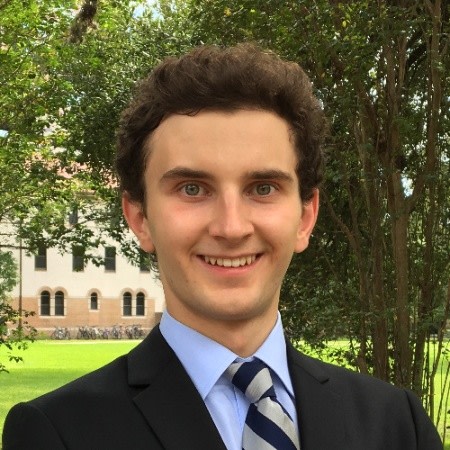 Stoyan Komitov