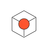 MarTech strategy & implementation Icon