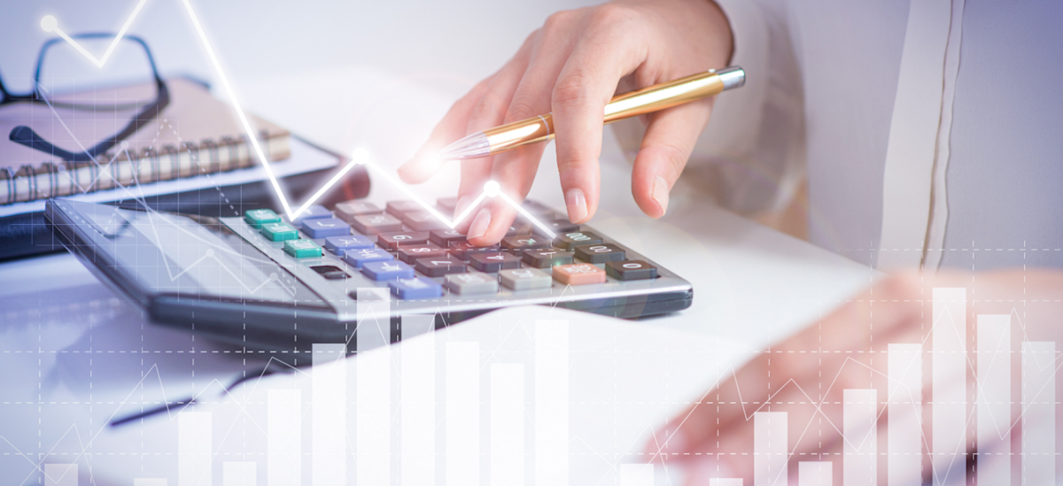 Charting a profitable future: Process mining in finance