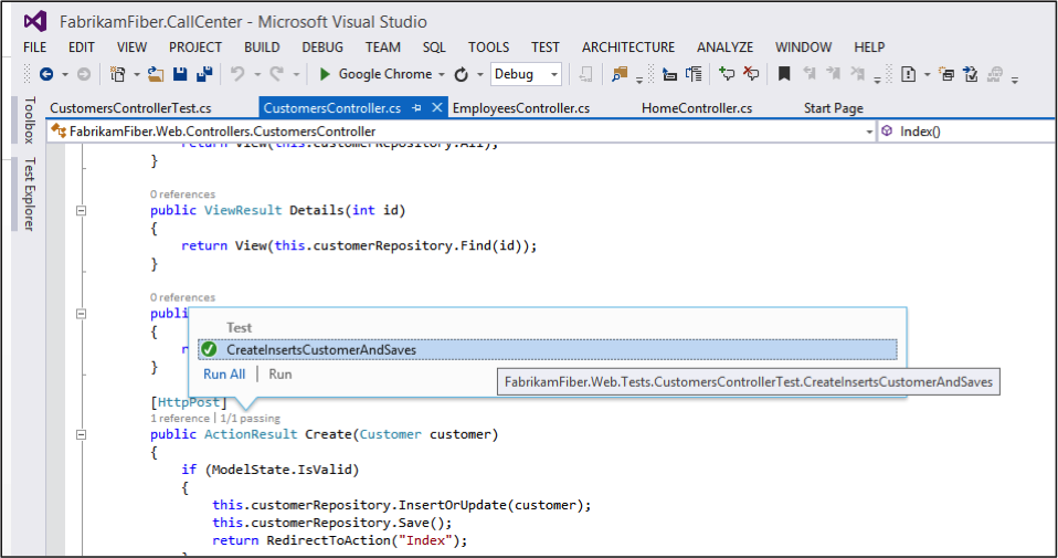 VisualStudio13