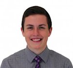 Logan Ford