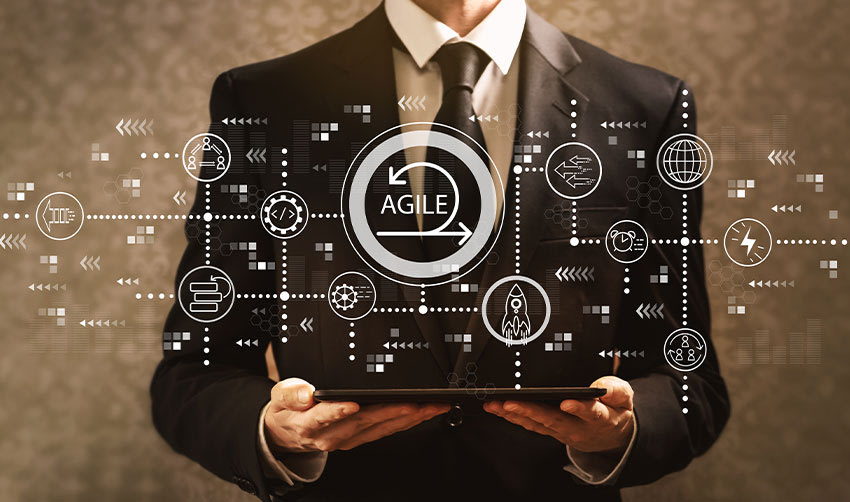 6 Trends for Composable Commerce in 2022