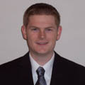 Matt Beal