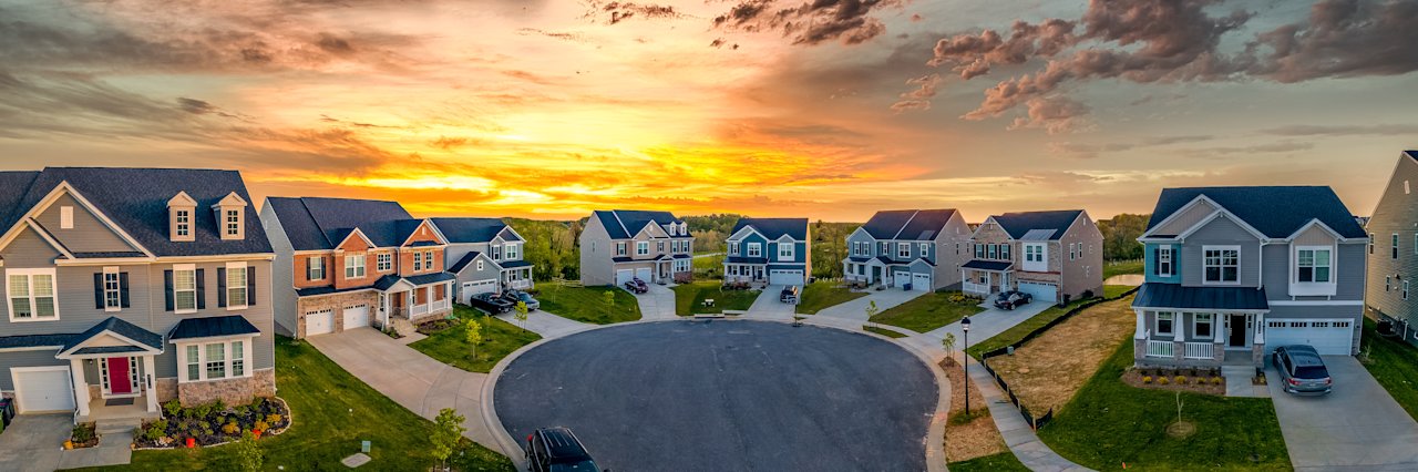 Improving client relations and customer care services for a leading home lender