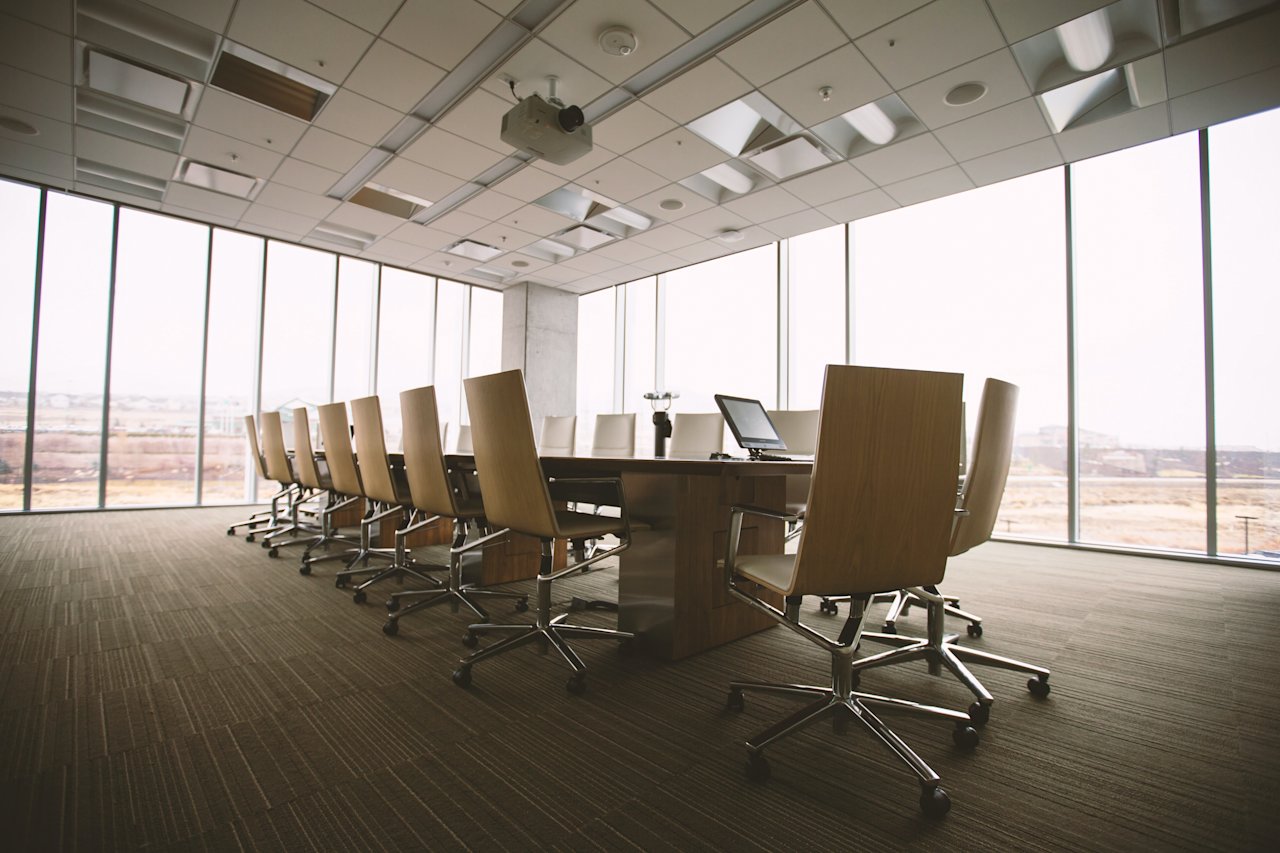 Unifying Omnicom’s global operations and infrastructure framework through strategic IT leadership
