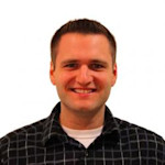 Craig Smith