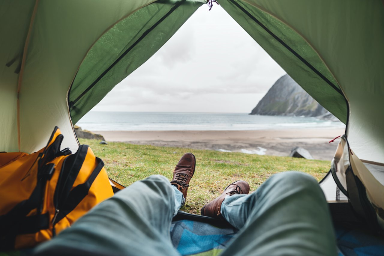 Backcountry.com optimizes mobile conversion with responsive design