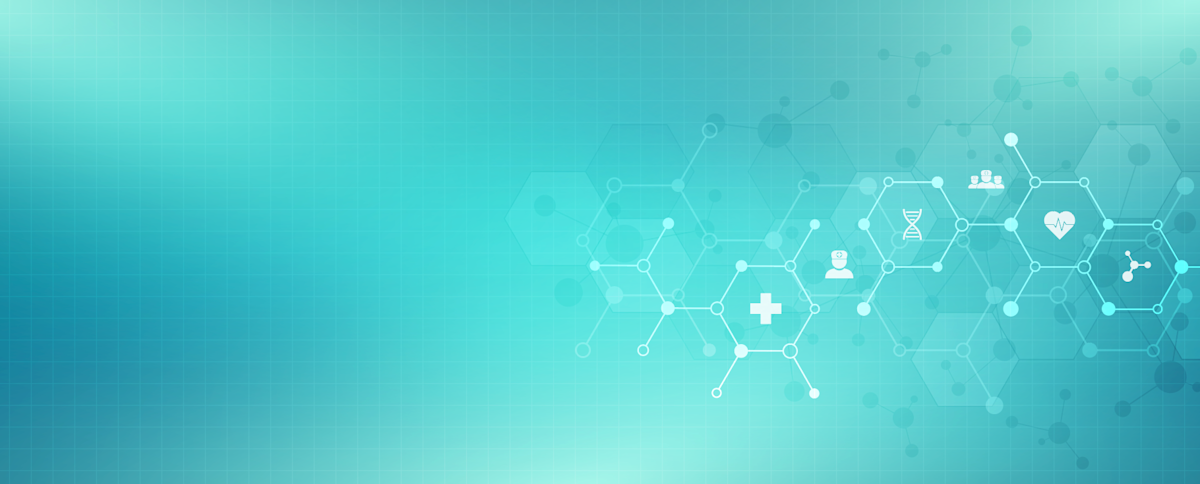 Leveraging Times of Change to Reassess Content Approval Processes in Regulated Industries