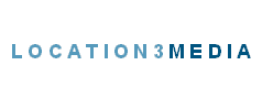 Location3 Media Gains Competitive Advantage With Business Intelligence Strategy
