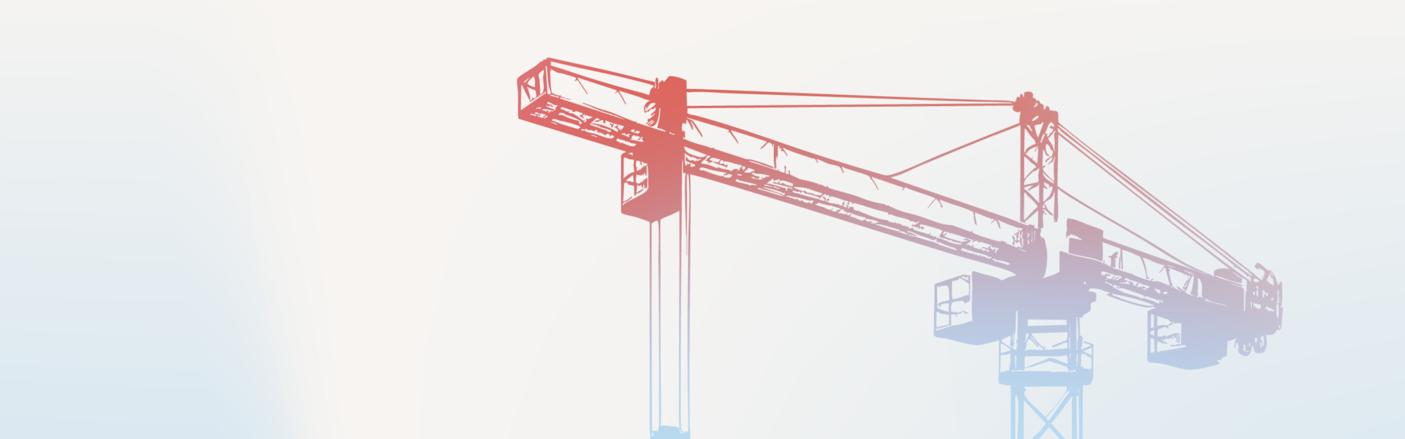 Enhancing profitability and efficiency in construction and civil engineering Hero Image