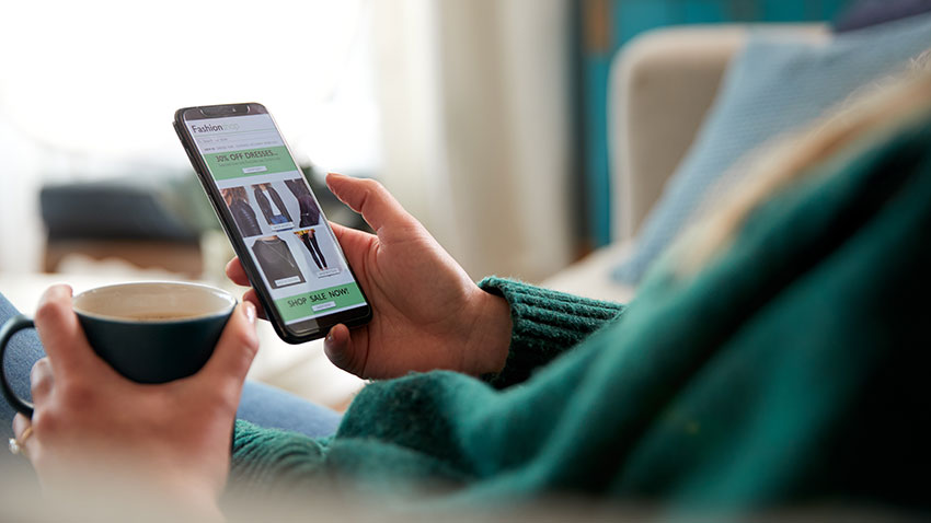 How to quickly expand ecommerce to new markets