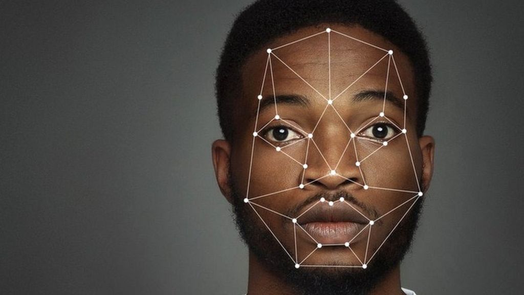 Racial Bias in Machine Learning and Artificial Intelligence