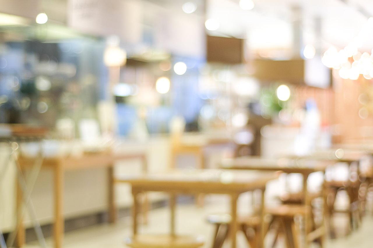 Leveraging Google Cloud to improve user experience and scale effectively