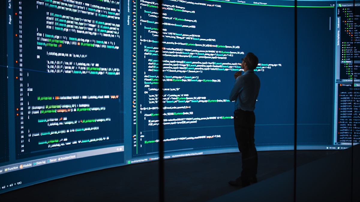 The genius of Sitecore XM cloud and next.js