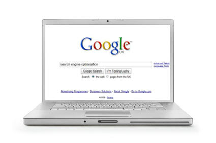 Part 1: Building a Comprehensive Online Marketing and Digital Strategy – From the Search Engine to Social Media